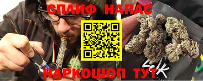 молекула духа Жуковский