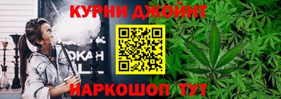 молекула духа Жуковский