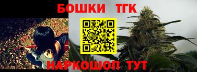 молекула духа Жуковский