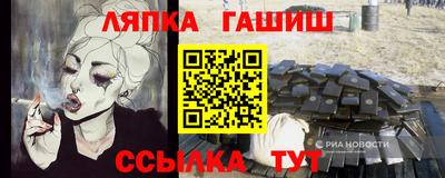 скорость mdpv Заводоуковск